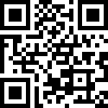 https://khabaronline.ir/xf2gg