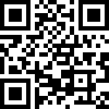 https://khabaronline.ir/xfrrm