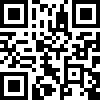 https://khabaronline.ir/xjrDB