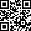 https://khabaronline.ir/x4LYh