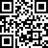https://khabaronline.ir/x5qbm