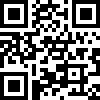 https://khabaronline.ir/xkrhq