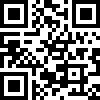 https://khabaronline.ir/x8KJ6