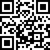 https://khabaronline.ir/xdmdp