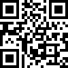 https://khabaronline.ir/xpnfR