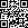https://khabaronline.ir/xfLHB