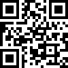 https://khabaronline.ir/x8KSt