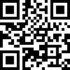 https://khabaronline.ir/xfrqP