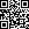 https://khabaronline.ir/x8jB3