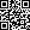 https://khabaronline.ir/xjhyP