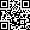 https://khabaronline.ir/x3xFH