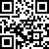 https://khabaronline.ir/xmWqj