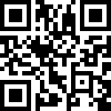 https://khabaronline.ir/xgPDm