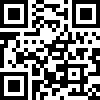 https://khabaronline.ir/x5MM3