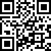 https://khabaronline.ir/x6rHd