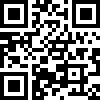 https://khabaronline.ir/xfLzX