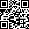 https://khabaronline.ir/x3L8f