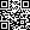 https://khabaronline.ir/x5tdB