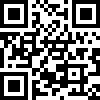 https://khabaronline.ir/xntfh