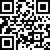 https://khabaronline.ir/xn5S4
