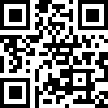 https://khabaronline.ir/xhnGR
