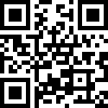https://khabaronline.ir/xh5W9