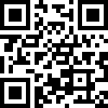 https://khabaronline.ir/xgmDZ