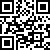 https://khabaronline.ir/x5yQd