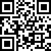 https://khabaronline.ir/xp7fs