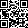 https://khabaronline.ir/x93tS
