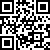 https://khabaronline.ir/xjCjB