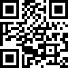 https://khabaronline.ir/xfZ3F
