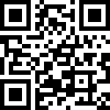 https://khabaronline.ir/x7kLt