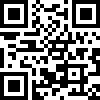https://khabaronline.ir/xfq4b