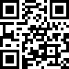 https://khabaronline.ir/xkW37