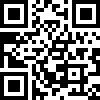 https://khabaronline.ir/xpmZ2
