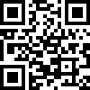 https://khabaronline.ir/x8Q3x