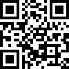 https://khabaronline.ir/xgK2b