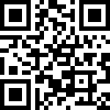 https://khabaronline.ir/x8CJ4