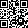 https://khabaronline.ir/xfnv9