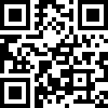 https://khabaronline.ir/x5YCD