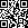 https://khabaronline.ir/xQjJ