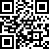 https://khabaronline.ir/xnVb3