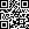 https://khabaronline.ir/xjZzd