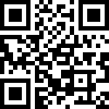 https://khabaronline.ir/x6vvr