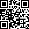 https://khabaronline.ir/x7d9