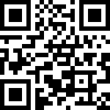 https://khabaronline.ir/xnNfb