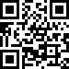 https://khabaronline.ir/xjYW6
