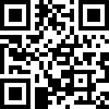 https://khabaronline.ir/x7JfT