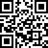 https://khabaronline.ir/x7mPB